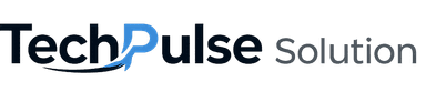 TechPulse Solution