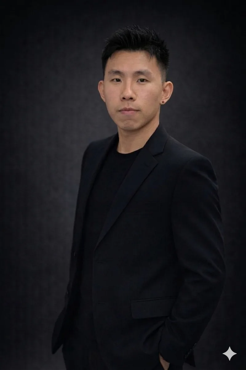 Steven